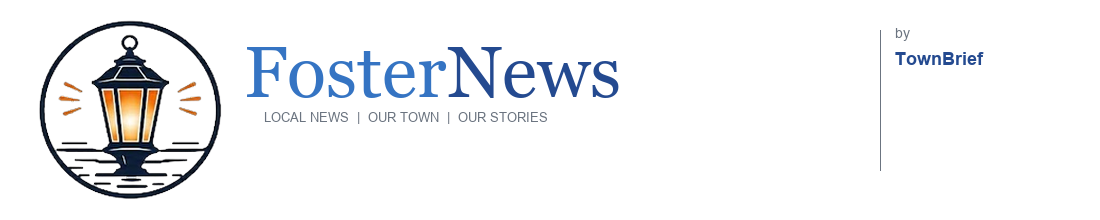 The Foster PA Post